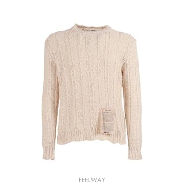 | Other Brand | 26 FW Ballantyne �� ���̾Ƹ�� ���̺� ��Ʈ ������ B4P3083C005 TP45450578826 FW Ballantyne �� ���̾Ƹ�� ���̺� ��Ʈ ������ B4P3