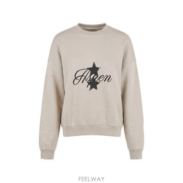 | Other Brand | 26 FW ICON DENIM �ƽ��� �ΰ� ����Ʈ ������ MELLIEJ8052 TP45763357426 FW ICON DENIM �ƽ��� �ΰ� ����Ʈ ������ MELLIEJ8052