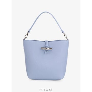 Longchamp 26 FW �ռ� �� ���� ���� �̴� ��� �� 10314HFPM66 TP45506986526 FW �ռ� �� ���� ���� �̴� ��� �� 10314HFPM66 TP455