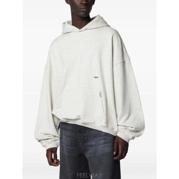 REPRESENT 26 FW ��������Ʈ ����ũ�� ���ʽ� Ŭ�� �ĵ�Ƽ OCM10004130 TP45917542626 FW ��������Ʈ ����ũ�� ���ʽ� Ŭ�� �ĵ�Ƽ OCM100041