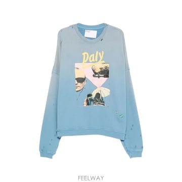 | Other Brand | 26 FW Paly ��ƿ ������ ����Ʈ���� 4U012Q1010BLU TP45501777726 FW Paly ��ƿ ������ ����Ʈ���� 4U012Q1010BLU TP4550