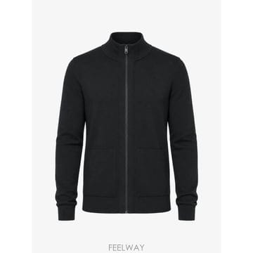 | Other Brand | 26 FW Ecoalf �ù� ���� ����� GAKNSIMI00649W25319 TP45747729826 FW Ecoalf �ù� ���� ����� GAKNSIMI00649W25319 TP45