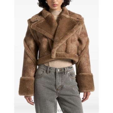 | Other Brand | 26 FW Maniere De Voir �ɳ� �����̵� ����Ʈ �� �÷��� Ż������ �Ҹ� ���� ��Ŷ WMN39226 FW Maniere De Voir �ɳ� �����̵� ����Ʈ �� �÷��� 