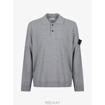 Stone Island 26 FW ������Ϸ��� �ΰ� ��ġ ���� �� ���� ���� L2S155100018S00B4 TP45729901826 FW ������Ϸ��� �ΰ� ��ġ ���� �� ���� ���� L2S1551