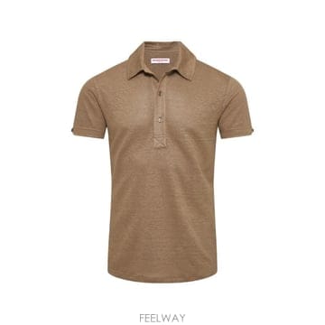 | Other Brand | 26 FW Orlebar Brown ���ٽ�Ƽ�� ���� ���� 282657 TP45729900726 FW Orlebar Brown ���ٽ�Ƽ�� ���� ���� 282657 TP4572