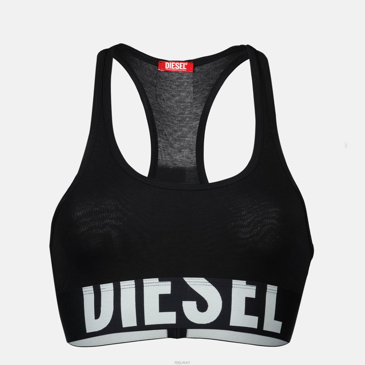 Diesel [A7] ���� A14591 �ӿ� ������� ���� A14591 0HMAU[A7] ���� A14591 �ӿ� ������� ���� A14591 0HMAU