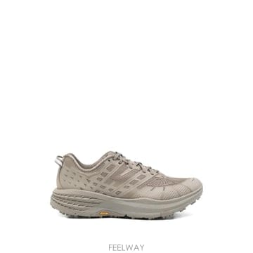 26 FW HOKA 스피드고트 2 스니커즈 1171910 TP457759107