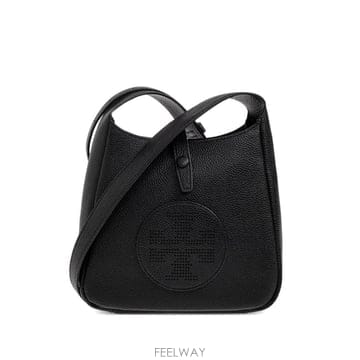 Tory Burch 26 FW �丮��ġ �з� ���� ũ�ν� �� 185793 TP45450547226 FW �丮��ġ �з� ���� ũ�ν� �� 185793 TP454505472