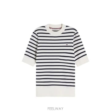 TOMMY HILFIGER 26 FW Ÿ�����ǰ� ���� ��Ʈ������ �ݼҸ� ������ WW0WW49705 TP45506973926 FW Ÿ�����ǰ� ���� ��Ʈ������ �ݼҸ� ������ WW0WW49