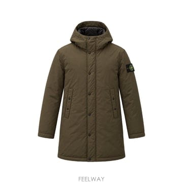 Stone Island �δ��� STONE ISLAND ������Ϸ��� �׷��� ��ī�δ��� STONE ISLAND ������Ϸ��� �׷��� ��ī