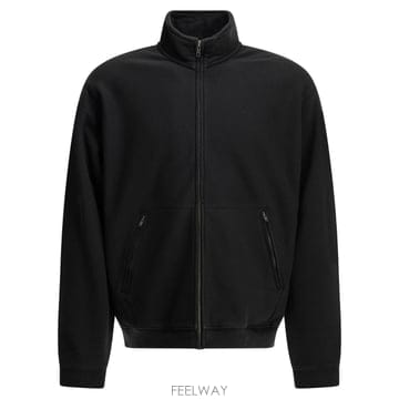 STUSSY �δ��� STUSSY ������ ���� ����Ʈ�����δ��� STUSSY ������ ���� ����Ʈ����