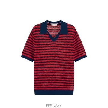 TOMMY HILFIGER 26 FW Ÿ�����ǰ� ��Ʈ������ �ݼҸ� ������ WW0WW50060 TP45506972726 FW Ÿ�����ǰ� ��Ʈ������ �ݼҸ� ������ WW0WW50060 T