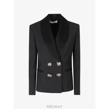 | Other Brand | 26 FW Raquel Diniz �˷��þ� �� ���� ���� �극��Ƽ�� �������� 2003019099 TP458926 FW Raquel Diniz �˷��þ� �� ���� ���� �극��Ƽ�� ��