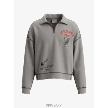 | Other Brand | 26 FW Paly �׷��� ����Ʈ ���� ���� ����Ʈ���� 4U014Q1010GRY TP45501775926 FW Paly �׷��� ����Ʈ ���� ���� ����Ʈ���� 4U014Q10
