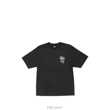 STUSSY �δ��� STUSSY ������ ���� ���� Ƽ�����δ��� STUSSY ������ ���� ���� Ƽ����