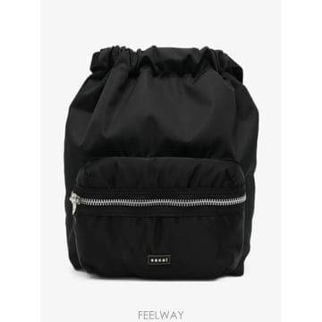 Sacai 26 FW ��ī�� ��ν�Ʈ�� ���� ���� ���� 2601169SBLACK TP45740697226 FW ��ī�� ��ν�Ʈ�� ���� ���� ���� 2601169SBLACK T