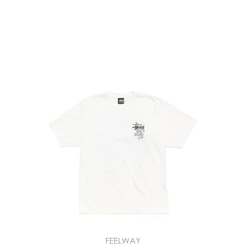STUSSY �δ��� STUSSY ������ ȭ��Ʈ ���� Ƽ�����δ��� STUSSY ������ ȭ��Ʈ ���� Ƽ����