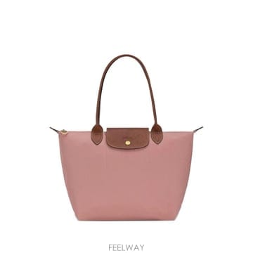 Longchamp 26 FW �ռ� �̵�� �� �ø����� ��Ʈ �� L2605089P96 TP45416885226 FW �ռ� �̵�� �� �ø����� ��Ʈ �� L2605089P96 TP45