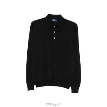 FEDELI 26 FW Fedeli ��Ҹ� ���� ������ MU0L6547 TP45729872726 FW Fedeli ��Ҹ� ���� ������ MU0L6547 TP457298727