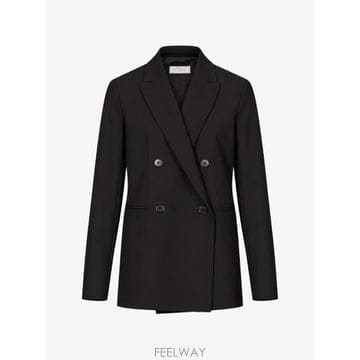 | Other Brand | 26 FW Antonelli ���� ���� �극��Ƽ�� �������� M3128R886C999 TP45894210726 FW Antonelli ���� ���� �극��Ƽ�� �������� M3128R88