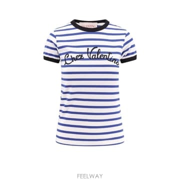 Valentino �δ��� VALENTINO �߷�Ƽ�� ���� ���� Ƽ�����δ��� VALENTINO �߷�Ƽ�� ���� ���� Ƽ����