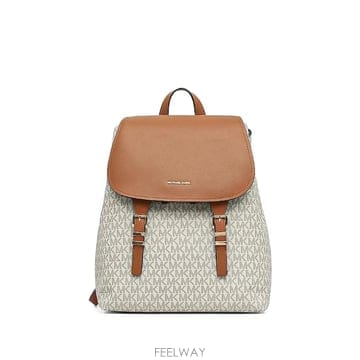 Michael Kors 26 FW ����Ŭ�ھ ���׷� �÷� ���� 30T5GQNB2B TP45740692826 FW ����Ŭ�ھ ���׷� �÷� ���� 30T5GQNB2B TP457