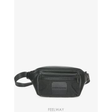 Armani 26 FW Armani Exchange �ΰ� ��ġ �г� ��Ʈ �� XM003231AF2665 TP457477226 FW Armani Exchange �ΰ� ��ġ �г� ��Ʈ �� XM003231A