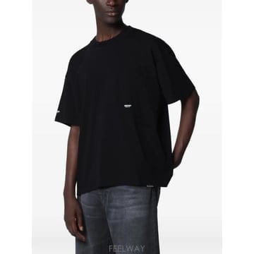 REPRESENT 26 FW ��������Ʈ Owners Club logo print T shirt OCM10004201 TP45926 FW ��������Ʈ Owners Club logo print T shirt OCM100