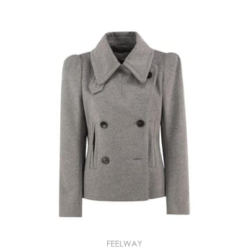 | Other Brand | 26 FW 7 For All Mankind ���� ��Ʈ ���� �극��Ƽ�� �������� 7NEX0H58 TP4589426 FW 7 For All Mankind ���� ��Ʈ ���� �극��Ƽ�� ����