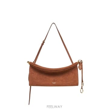 Alaia �δ��� ALAIA �˶��̾� Ŭ�� E W �̵�� ũ�ν�   ������δ��� ALAIA �˶��̾� Ŭ�� E W �̵�� ũ�ν�   �����