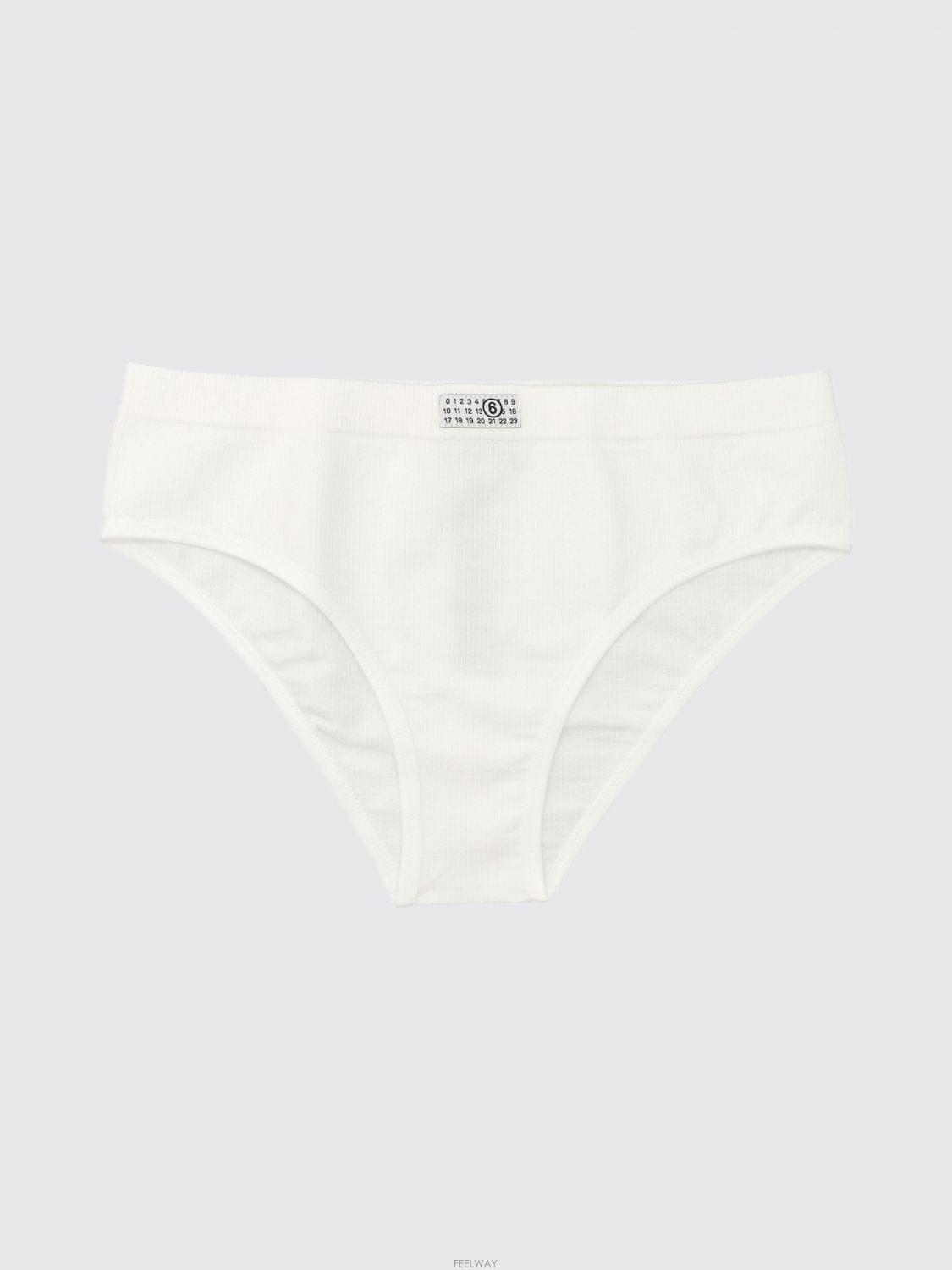 Maison Margiela [A6] MM6 ���� ���������� MKL740010 ���� ������� MKL740010-101[A6] MM6 ���� ���������� MKL740010 ���� ������� MKL74