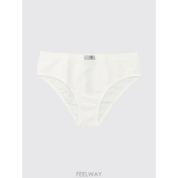 메종 마르지엘라 언더웨어