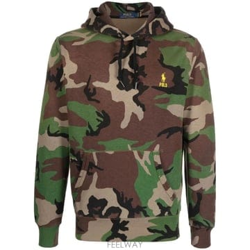 Ralph Lauren 26 FW ���� �����η� ī���ö��� ����Ʈ ��ν�Ʈ�� �ĵ�Ƽ 710890935001 TP45729863826 FW ���� �����η� ī���ö��� ����Ʈ ��ν�Ʈ�� �ĵ�