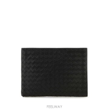 Bottega Veneta �δ��� BOTTEGA VENETA ���װ� ����Ÿ ���� Ŭ��ġ���δ��� BOTTEGA VENETA ���װ� ����Ÿ ���� Ŭ��ġ��