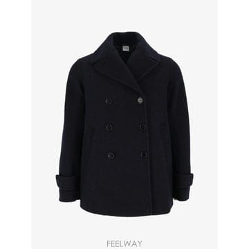 Aspesi 26 FW �ƽ���� ���� �극��Ƽ�� ���� �� ��Ŷ G1243D551 TP45894201726 FW �ƽ���� ���� �극��Ƽ�� ���� �� ��Ŷ G1243D551 