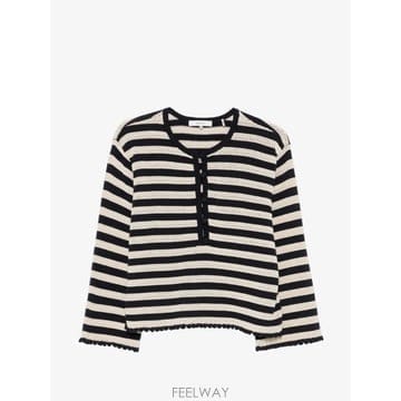 FRAME 26 FW ������ ��Ʈ������ ������ ��Ʈ ������ WE26KSW043 TP45498502426 FW ������ ��Ʈ������ ������ ��Ʈ ������ WE26KSW043 