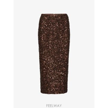 | Other Brand | 26 FW ROTATE BIRGER CHRISTENSEN ���� ��� �̵� ��ĿƮ 1148242910 TP4526 FW ROTATE BIRGER CHRISTENSEN ���� ��� �̵� ��ĿƮ 