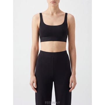 TOM FORD [A6] ������ BRJ016JEX166 ���� ������� BRJ016JEX166-NAA[A6] ������ BRJ016JEX166 ���� ������� BRJ016JEX166-NA