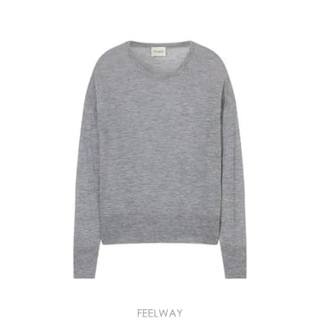 | Other Brand | 26 FW Closed ���� ��Ʈ ��� ��� ������ C9680592422 TP45923320926 FW Closed ���� ��Ʈ ��� ��� ������ C9680592422 TP
