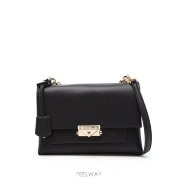 26 FW Michael Michael Kors 씨씨 미디엄 숄더 백 35F2G0EF8O TP45416827