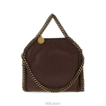 Stella McCartney 26 FW ���ڶ� ��īƮ�� �ȶ󺧶� Ÿ�̴� ��Ʈ �� 391698WP0735 TP45894172926 FW ���ڶ� ��īƮ�� �ȶ󺧶� Ÿ�̴� ��Ʈ �� 391698WP
