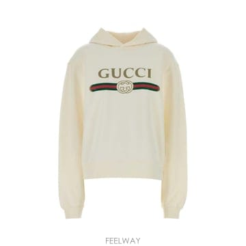 GUCCI �δ��� GUCCI ���� ȭ��Ʈ �ĵ��δ��� GUCCI ���� ȭ��Ʈ �ĵ�