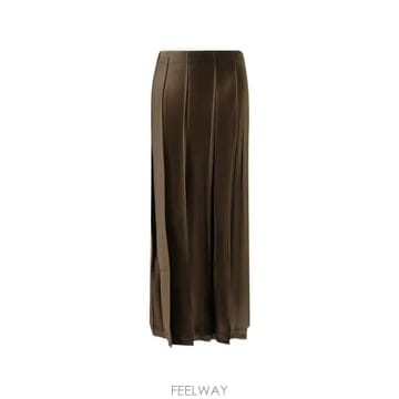 Vince 26 FW �� ��ƾ �ø��� ��ĿƮ V207131131 TP45873883326 FW �� ��ƾ �ø��� ��ĿƮ V207131131 TP458738833