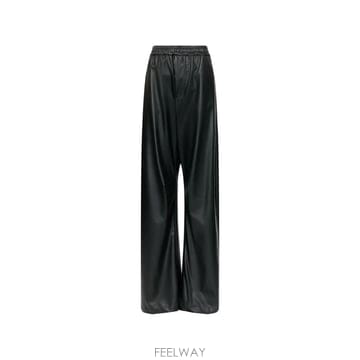 26 FW 메종마르지엘라 라이트 플리터 와이드 팬츠 S52KA0575S53057 TP455069385