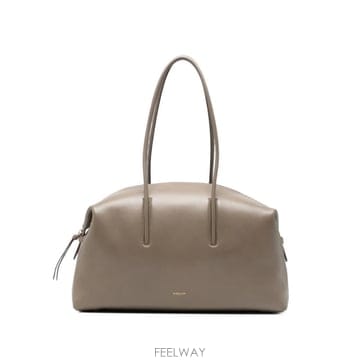 | Other Brand | 26 FW DeMellier ����Ȧ�� �׷��� ���� ��� �� D121FIT1 TP45894151726 FW DeMellier ����Ȧ�� �׷��� ���� ��� �� D121FIT1 