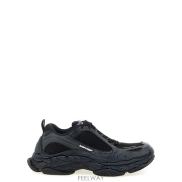 인더샵 BALENCIAGA 발렌시아가 트리플 S 2 스니커즈