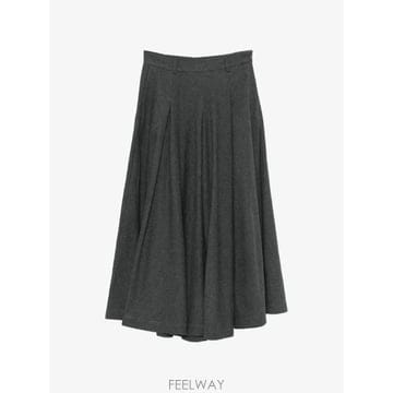 | Other Brand | 26 FW By Malene Birger Eden A���� �ø��� �̵� ��ĿƮ 104367 TP4587387826 FW By Malene Birger Eden A���� �ø��� �̵� ��ĿƮ 1