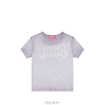 Diesel �δ��� DIESEL ���� ���� ���� Ƽ�����δ��� DIESEL ���� ���� ���� Ƽ����