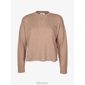 AUTRY 26 FW ��Ʈ�� �ΰ� �ڼ� ũ�� ������ SEPW149E TP45923315326 FW ��Ʈ�� �ΰ� �ڼ� ũ�� ������ SEPW149E TP45923315