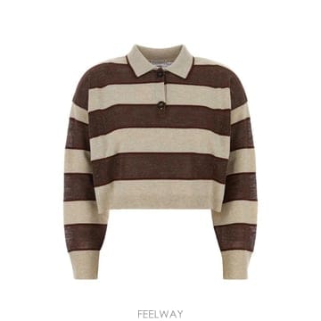 Brunello Cucinelli 26 FW ���ڷ� ��ġ�ڸ� ũ�� ��Ʈ������ ���� ���� ���� M16221605CZC29 TP45714124626 FW ���ڷ� ��ġ�ڸ� ũ�� ��Ʈ������ ���� ���� ����
